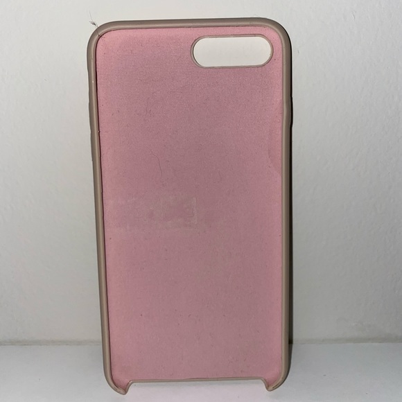 iPhone 7+ phone case - Picture 2 of 2